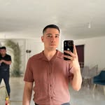 Aldo Rangel - @aldo_rangel - Instagram