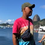 Aldo Rangel - @aldorangel.jr - Instagram