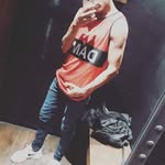 Aldo Rangel Herrera - @aldorangelh - Instagram