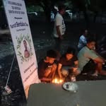 Aldo Rani - @aldo_rani721 - Instagram