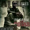 Aldo Ranks - @aldoranksofficial - TikTok