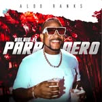 🔥ALDO RANKS🔥 - @aldoranks507 - Instagram