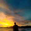 Aldo Ranu Wijaya - @aldoran_ - TikTok
