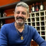 Aldo Ranzulla - @aldoranzulla10 - Instagram