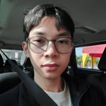 Aldo Rizki Ananta - @aldorananta - Instagram