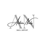 Aldora - @aldora.nails_11 - Instagram