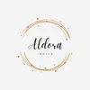 Aldora - @aldora_nails - TikTok