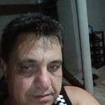 Aldorando Fernandes de Lima - @aldorandofernandesdelima - Instagram