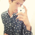 AldoRangel°_° - @aldo_rangel_herrera - Instagram