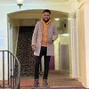 Ali Doran - @alidoran29 - TikTok