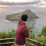 All - @aldorannn - Instagram