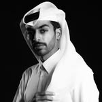 Aziz Al-Dorani - @aldorani - Instagram