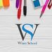 École Al Wiam -Branche d'Oran- - Facebook