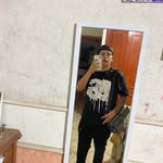 Rangel Rangel Aldo - @aldo__rangel - Instagram