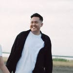 snuıʇsnɓ∀ ɐɹopl∀ - @aldoranix____ - Instagram