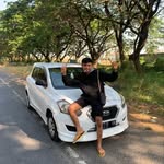 @_aldoRenata25* - @aldornta - Instagram