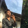 aaldorn_ - @cociespukis - TikTok