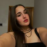 Aiany Leal Dornelas - @aldornelas_ - Instagram