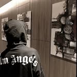AL - @aldorn__ - Instagram
