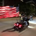 Al Dorn - @dorn5404 - Instagram