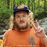 al dorn - @mrpaigefischer - Instagram