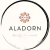 ALadorn - @aladornpicnics - TikTok
