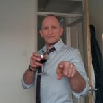 Alan Dorn - @al_dorn - Instagram