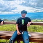 aldo - @_aldorn - Instagram