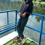 𝐚𝐥𝐝𝐨 - @aldornspr_ - Instagram