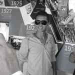 Aldo Nava - @aldo_rn23 - Instagram