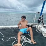 Aldo Navarro - @aldo.r.navarro - Instagram