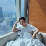 𝑨𝒍𝒅𝒐 𝑵𝒊𝒆𝒕𝒐 - @aldorn_ - Instagram