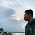 aldo ramadhan nugroho - @aldorn_____ - Instagram