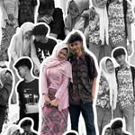 Aldo Renaldy - @aldo_rnaldy - Instagram