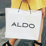 aldo_rnd - @aldo_rnd_ - Instagram