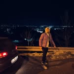 ALDOR NDOCI - @aldor_ndoci - Instagram