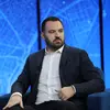 Aldor Nini - @aldor.nini - TikTok