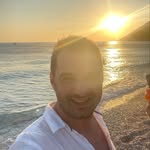 Aldor Nini - @aldornini - Instagram