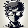 aldorn - @abcd0282 - TikTok