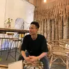 aldorn✨ - @aldo.rn - TikTok