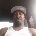 Aldorn Lee - @aldornlee - Instagram