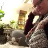 aldorna - @aldorna - TikTok
