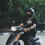 @aldornldpp - Instagram