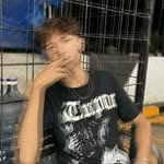 aldoxx - @aldornldooo - Instagram