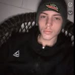Alex Dorn - Facebook