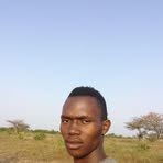 Alex Dornald - Facebook