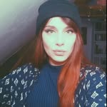 𝐀𝖑𝖎𝖝𝖎𝖆 𝕯𝖔𝖗𝖓𝖊 - @aldorne - Instagram