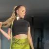 Alli Dorn - @allidorn - TikTok