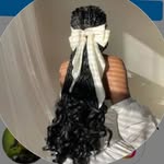 chebet ❤️ - @a.l.d_o.r.n.a - Instagram