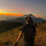 dorindra - @aldorndr - Instagram